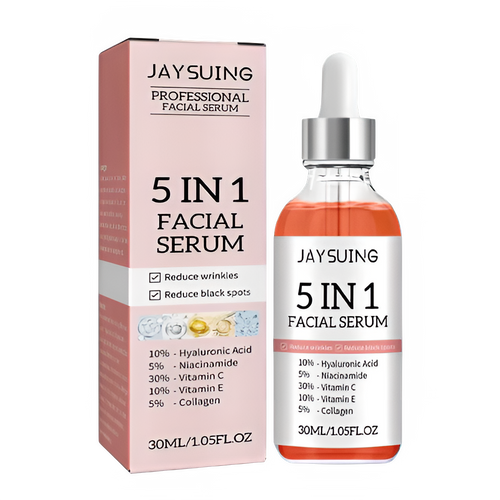 054fb91b-edcd-4344-a5ea-852bee851842