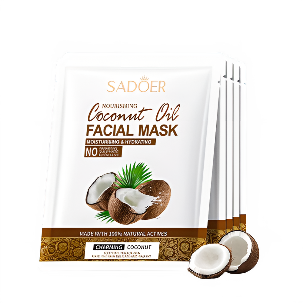 60506f18-69f5-447a-98b1-b4f9cbd114d8