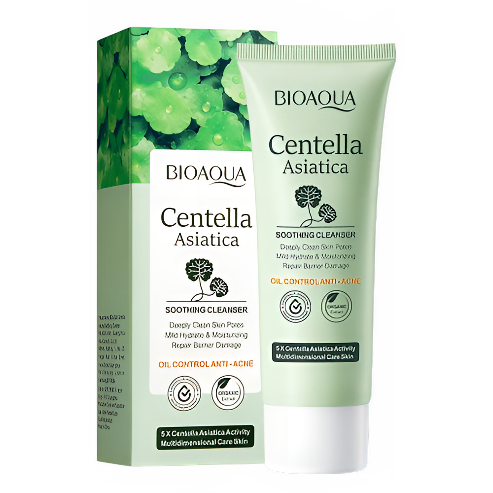 810f4713-f48d-4982-b54e-e701a910bf85