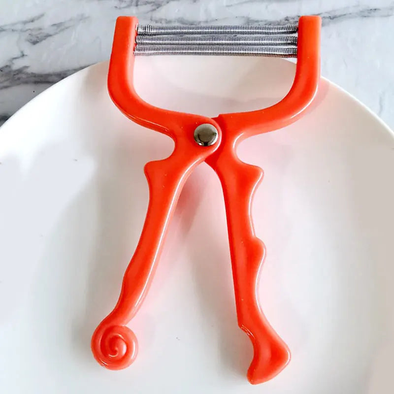 Hfc4e8f1ba70241768979eff82e5bf1ec5