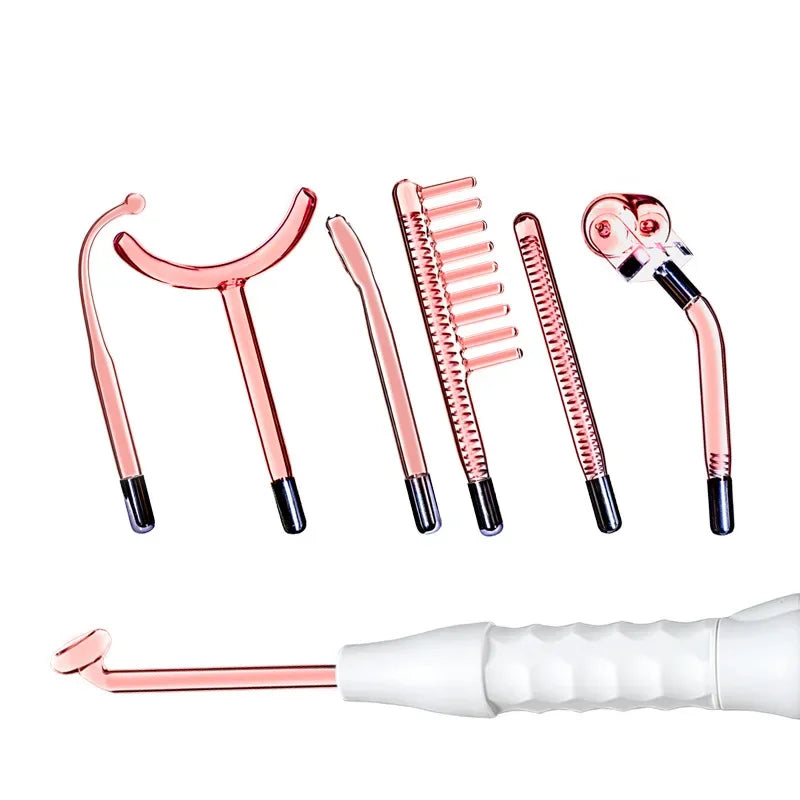 S054873cf6ee24a158ed84b222aec176dl