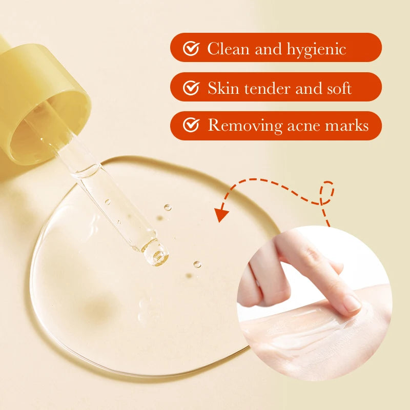 S13b4265eec814bcc9543faa4924a343ch