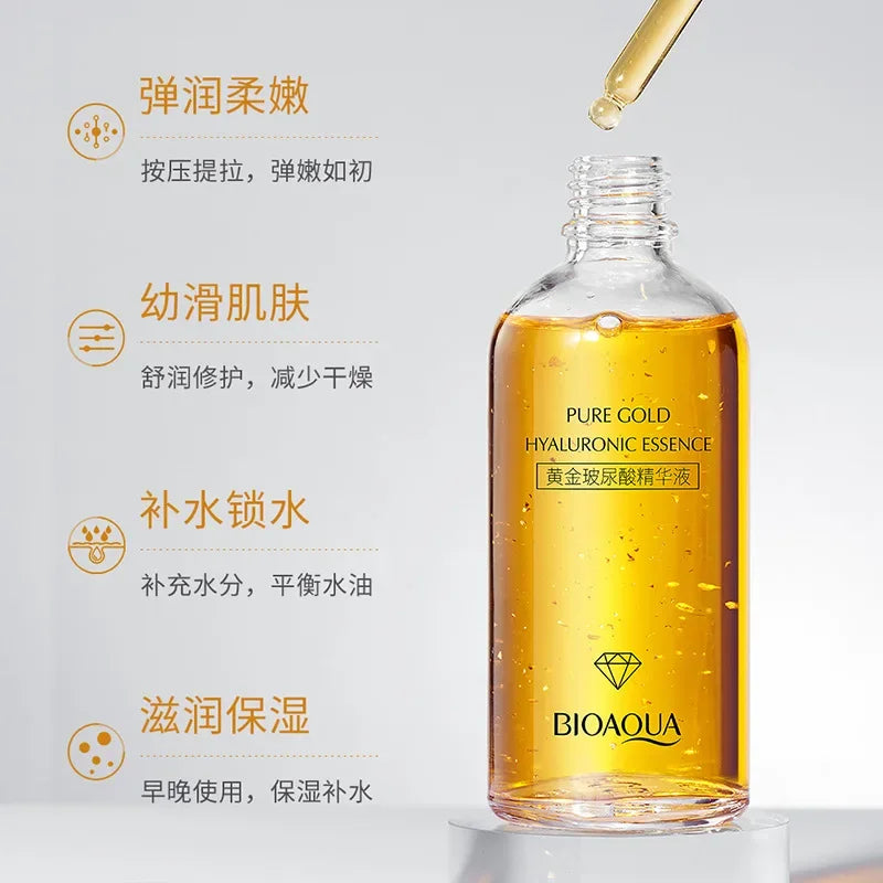 S13e56b0e024c42d29731709a67900aaeN