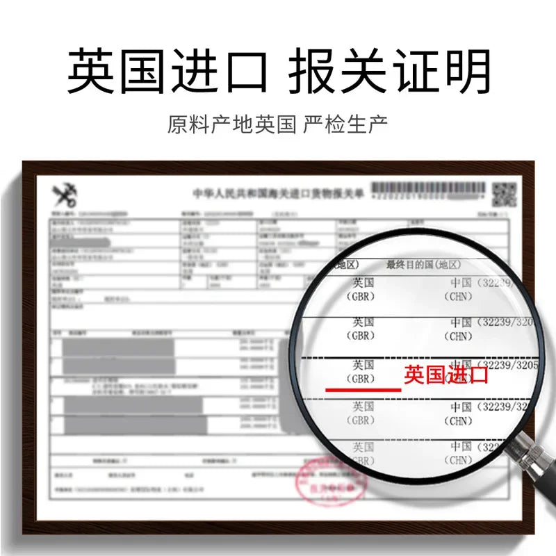 S1adebe2341ec4287b7b57854f5b22797W