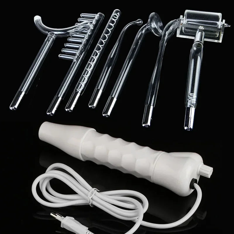 S1c73ce20f6e0478fa79075d4c2ade8509