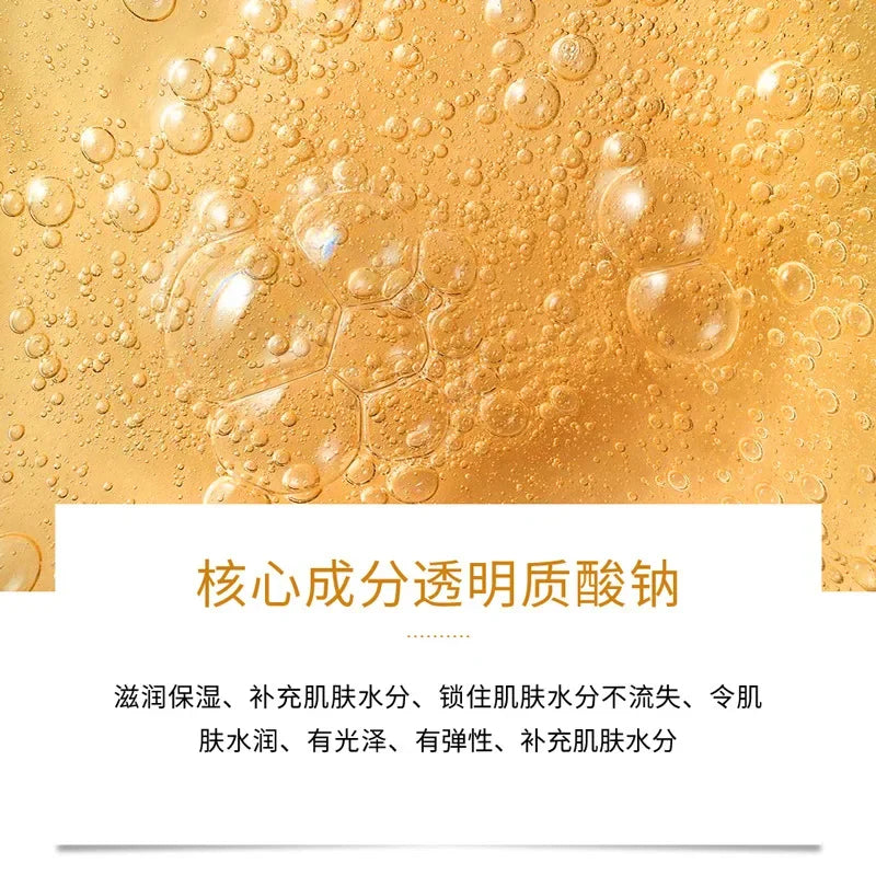 S1fb548e7ee2d49c1a39a86cc79be2cd06