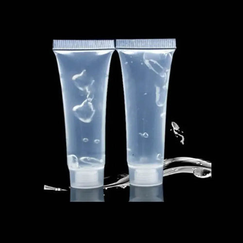 S28f6ade8f709401da9e11e20cbd07e3aL