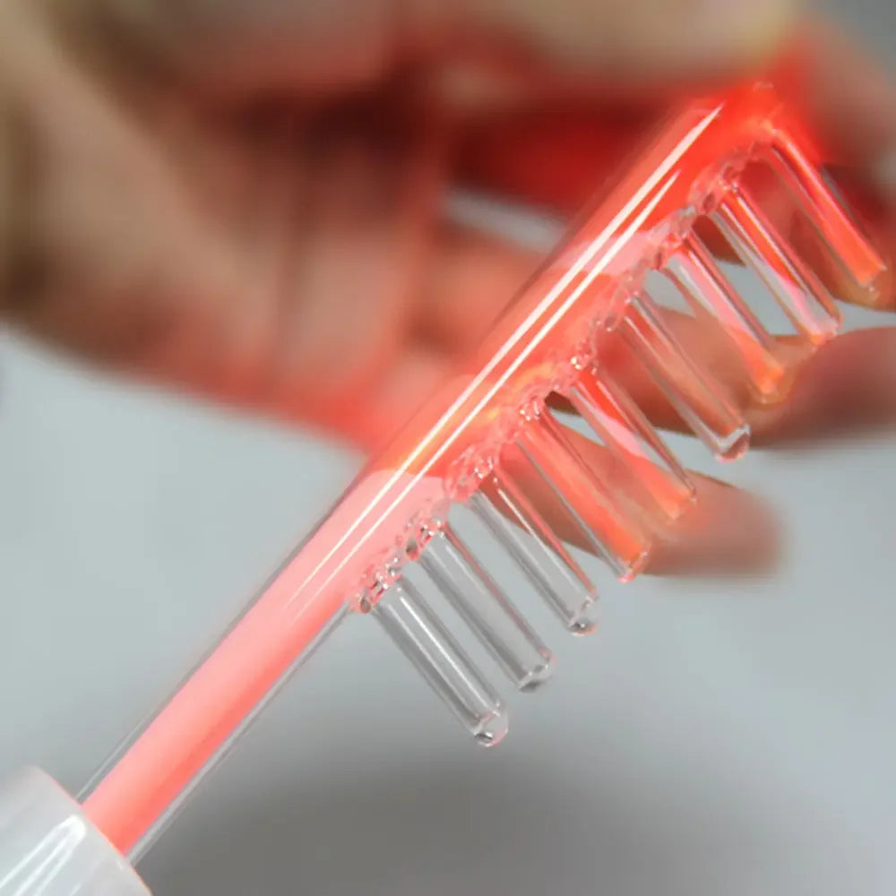 S2f5b1bd5bc8c49b29594ad44aa2a3509U