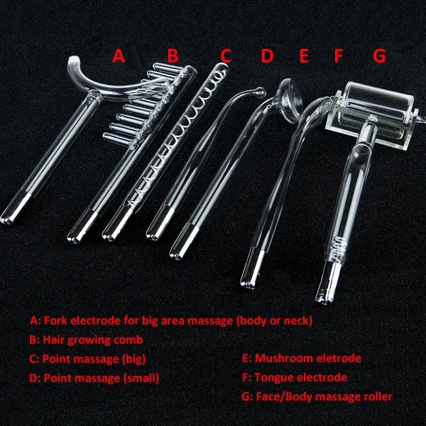 S3b49aa25314a42eaa990496687a2f0e1V