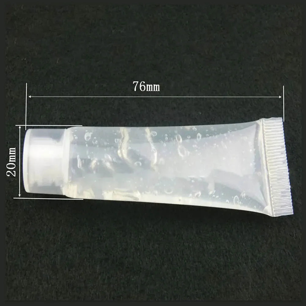 S446439905cad4f8992118849b0c39c806