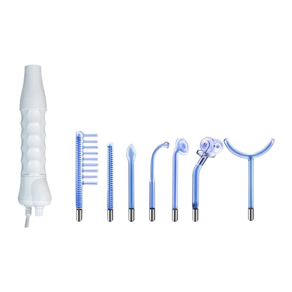 S6f4adbf55039499b97574e9d08263c50a