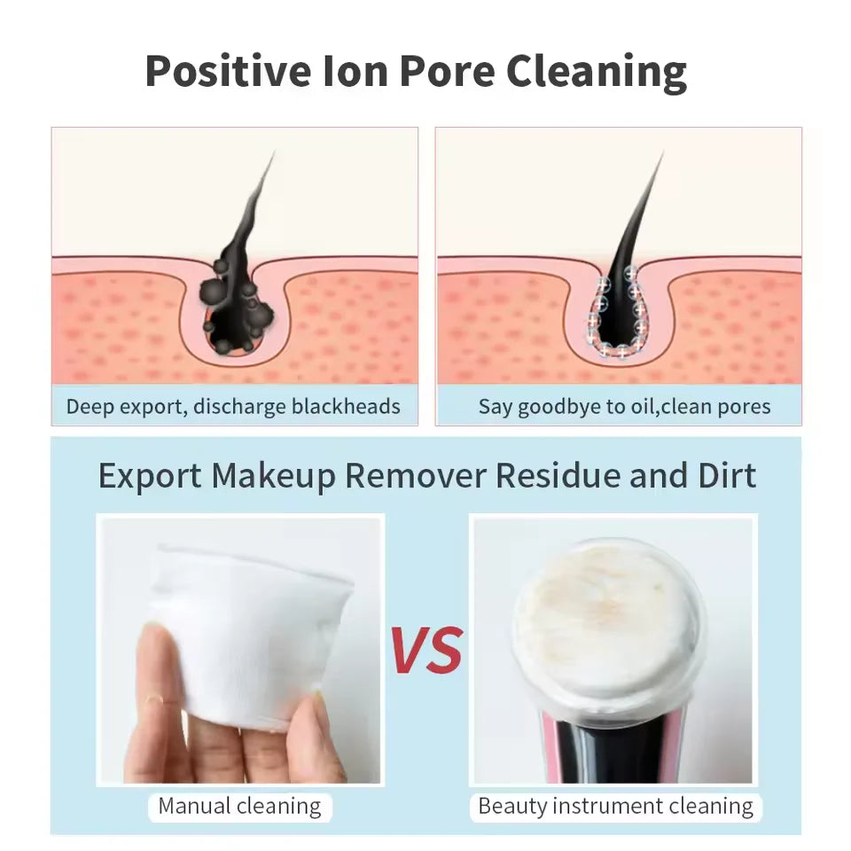 S73c0a0bf41354ca68b302725494af3a7m