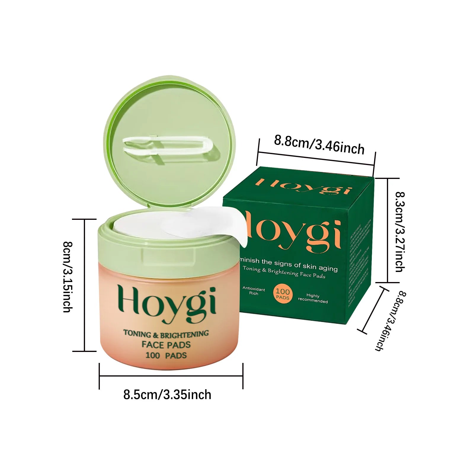 S7e97b1f853f3450dadfd2705356ac08fx