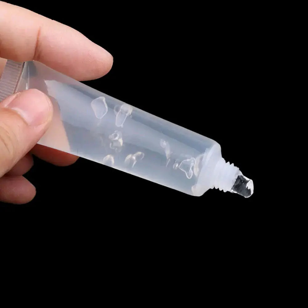 S7efd042afb10430cb2c72e4bd5c61db6b