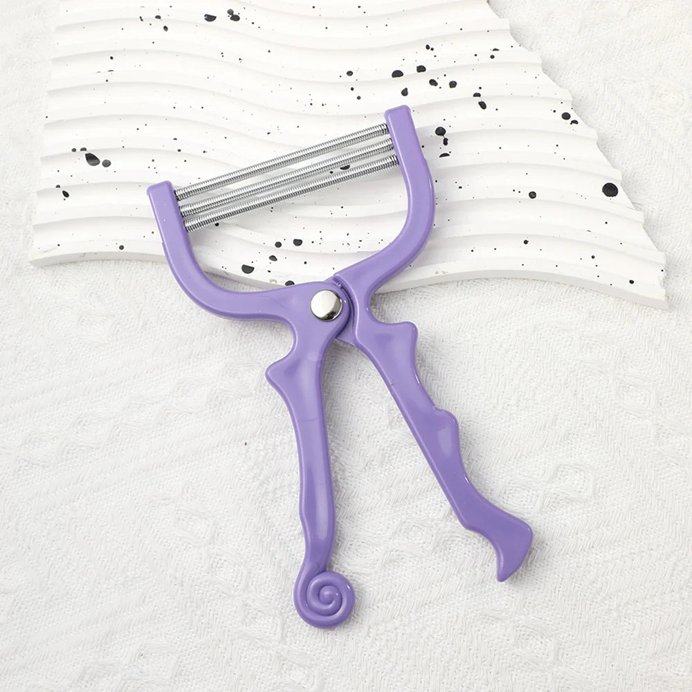 S8cf3e2918abc4bf5bed3520c4d1bb5eaU