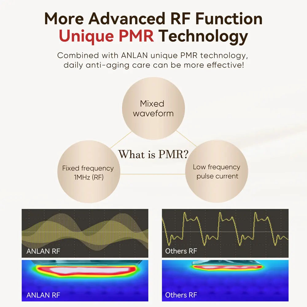 S9444d6d54b9e418b99bddb1cf5e4ae1a6