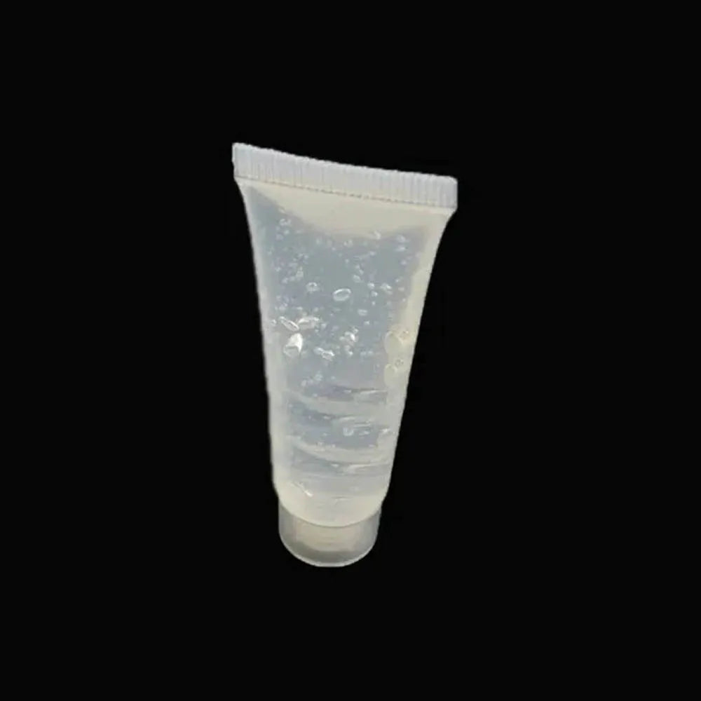 Sa50321a242e14b18b579560b1c5952d1O