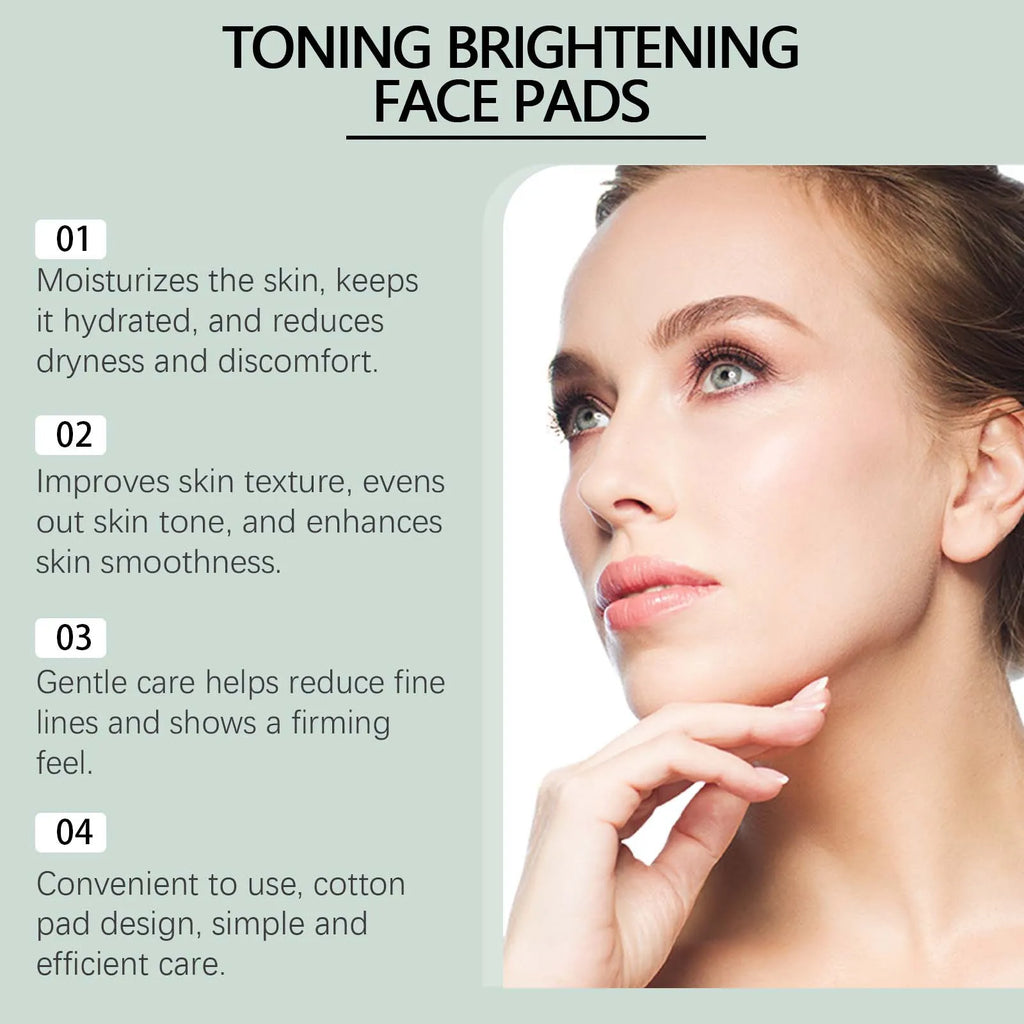 Sad5a2ad8f4ea4becb0a348b7b852ed7f1