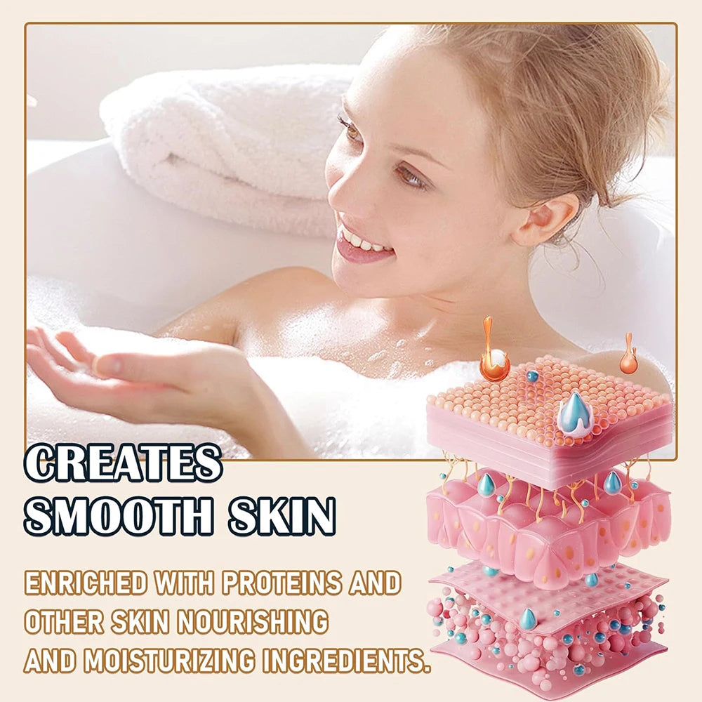 Sb3d38ebe7bfc42248c76380da591c2d0D