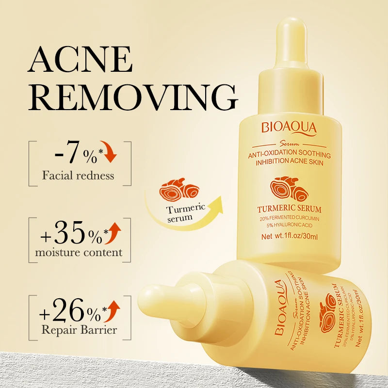 Sb41f0cbc4b74432cbbf2de4e5c282ed4h