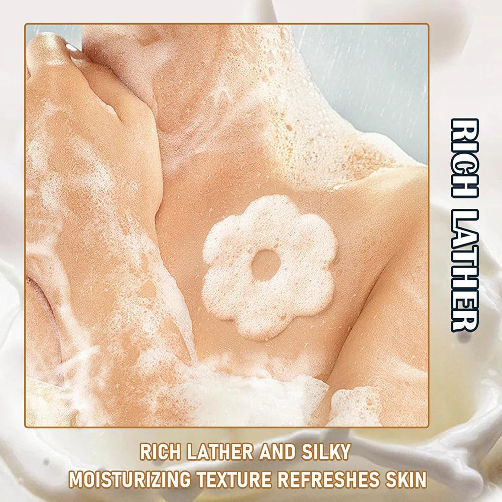 Sb7066a3a09d24d8bacc3b5a5f8d10c10A