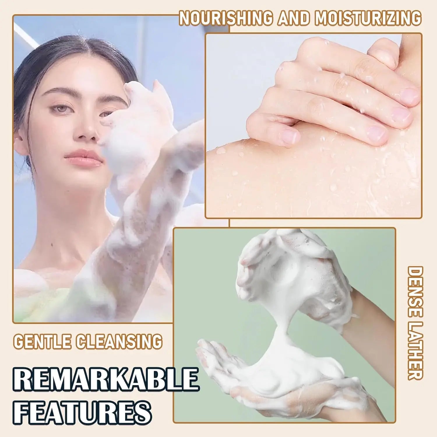 Sc47b40bada5940619fca568faffb96d3L