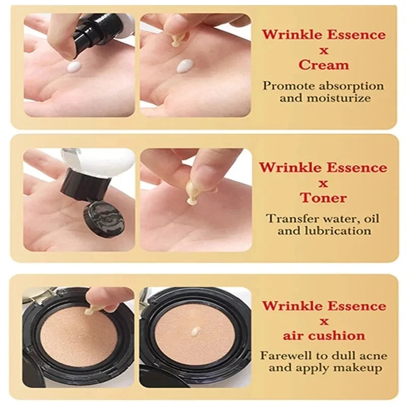 Sca36073dc344471c9d59c07ea7aea5c5D