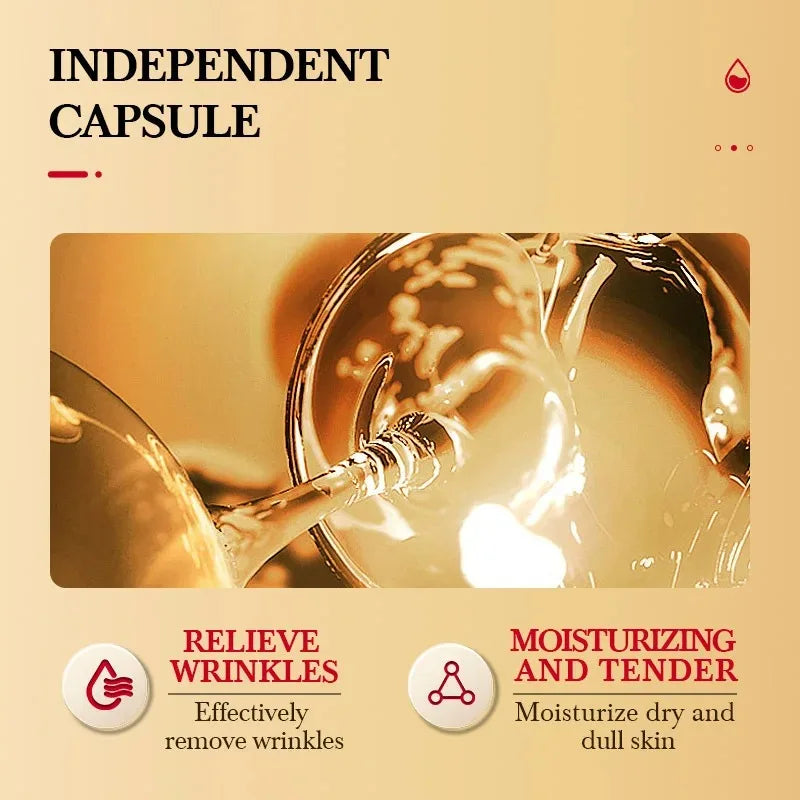 Scc6f67e409414bce997f16540cc82d9eC