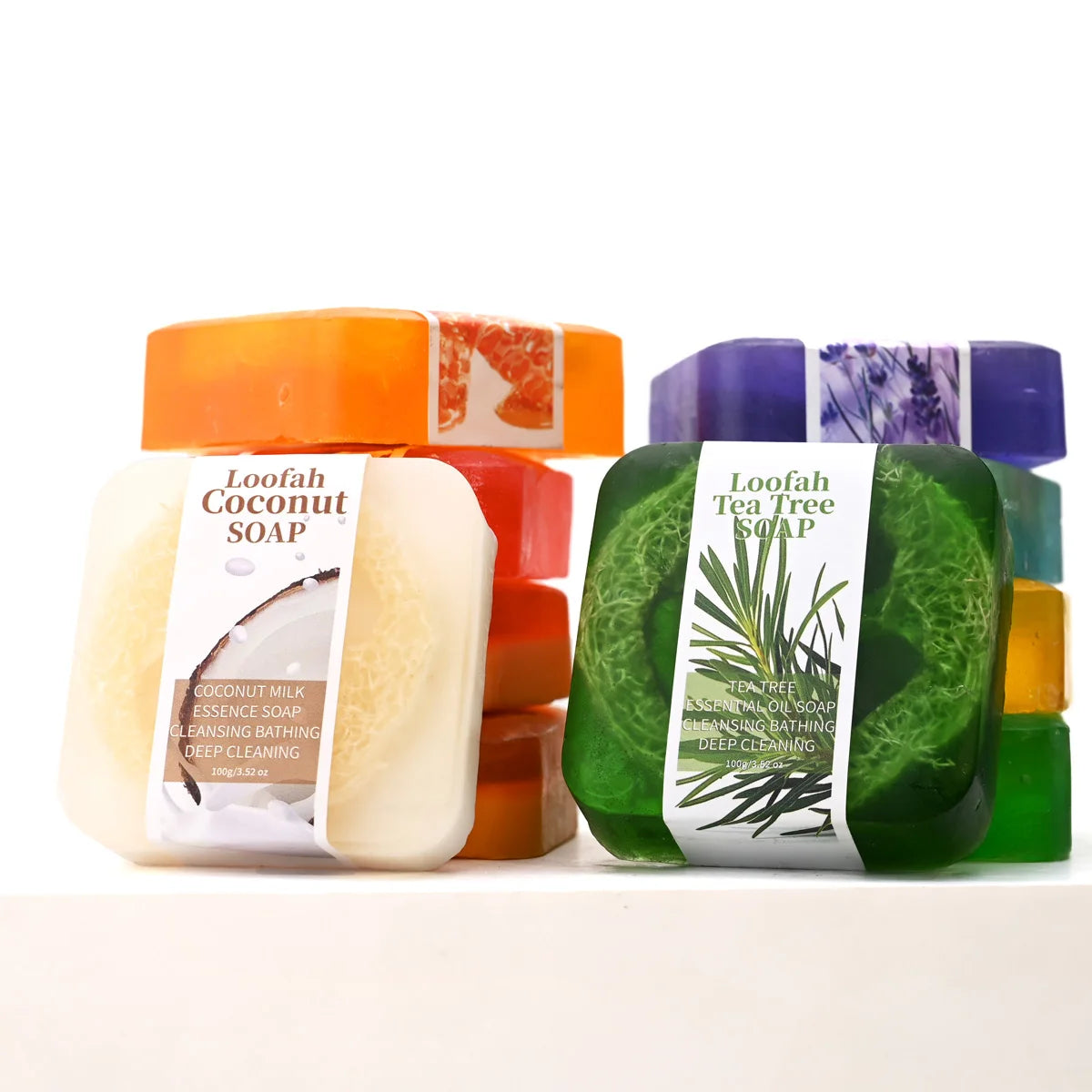 Scd86d38b705043c4bbeaf6ef10274832I