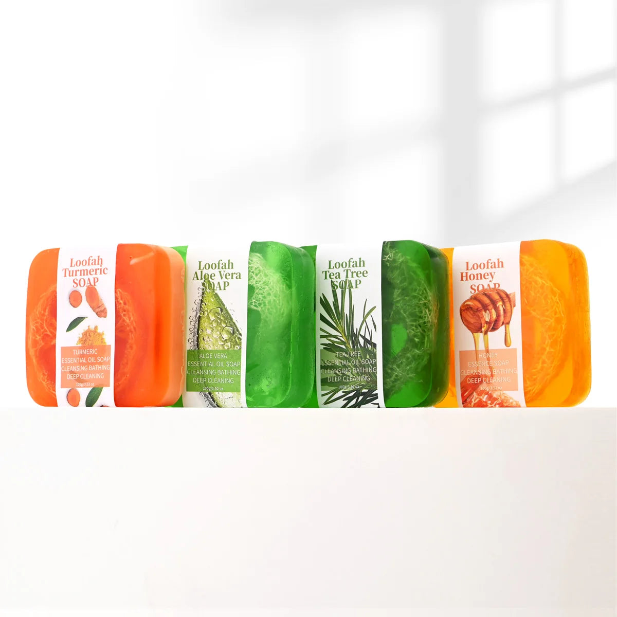 Sd5b5e08faf154c5ab4a8d3ebf711b7a5b