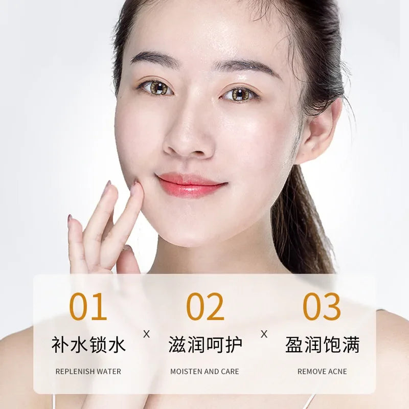 Sd62f054745b44a91b64386e0aef368fbC