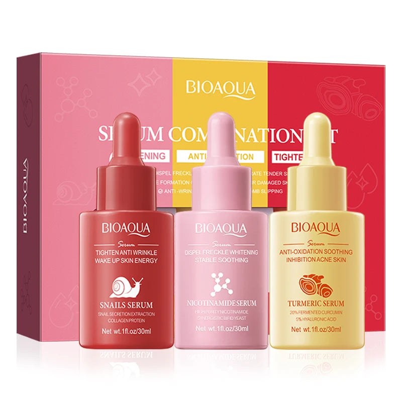 Sd927fe505e47430ab4729939a6c6e418b