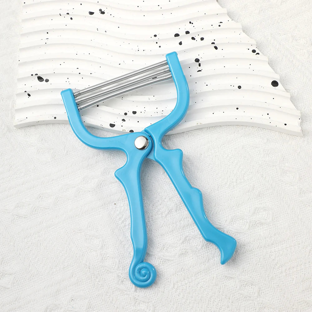 Sda014976a5b34ff1b05923d9d5f98ba8y