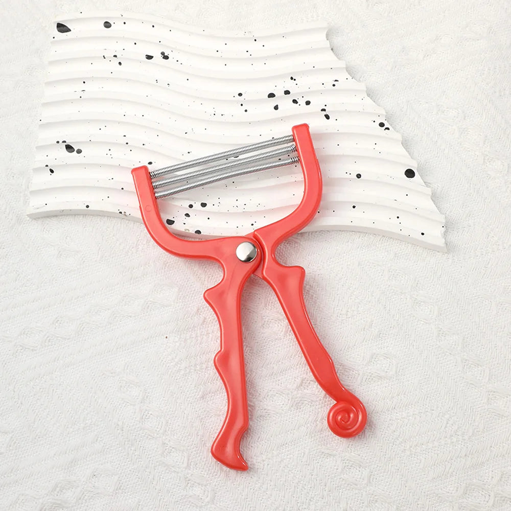 Se78b7f86c17d46d58724db7f8c6e170d6