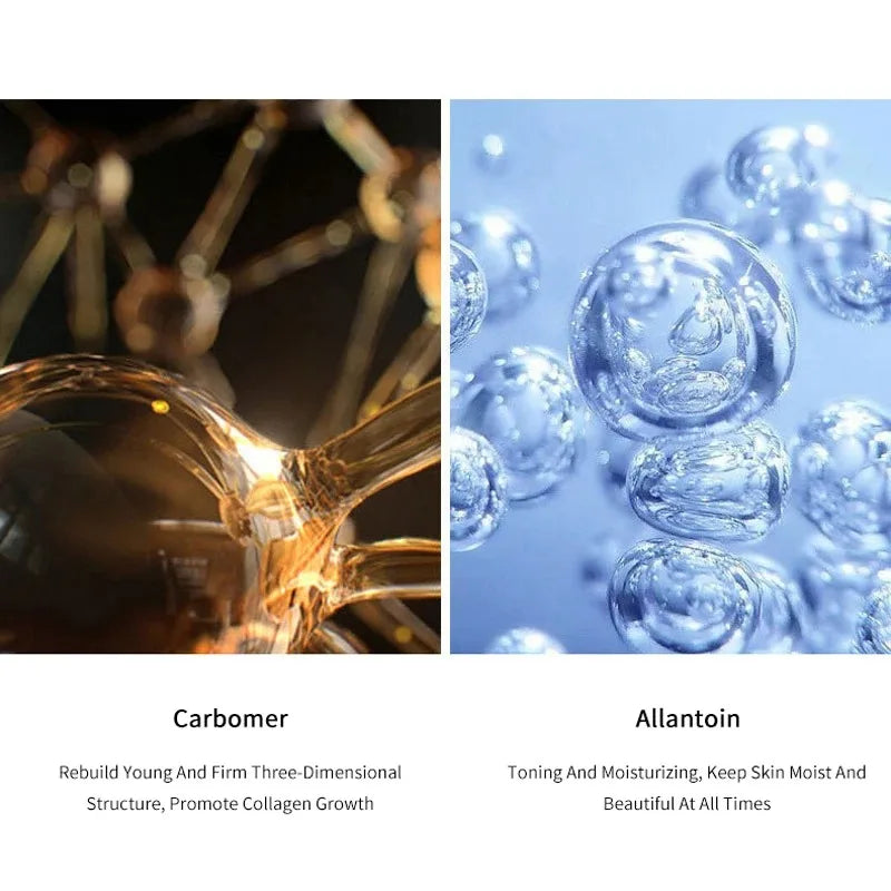 Sf2def814a78c4068b4024807c3e40983G