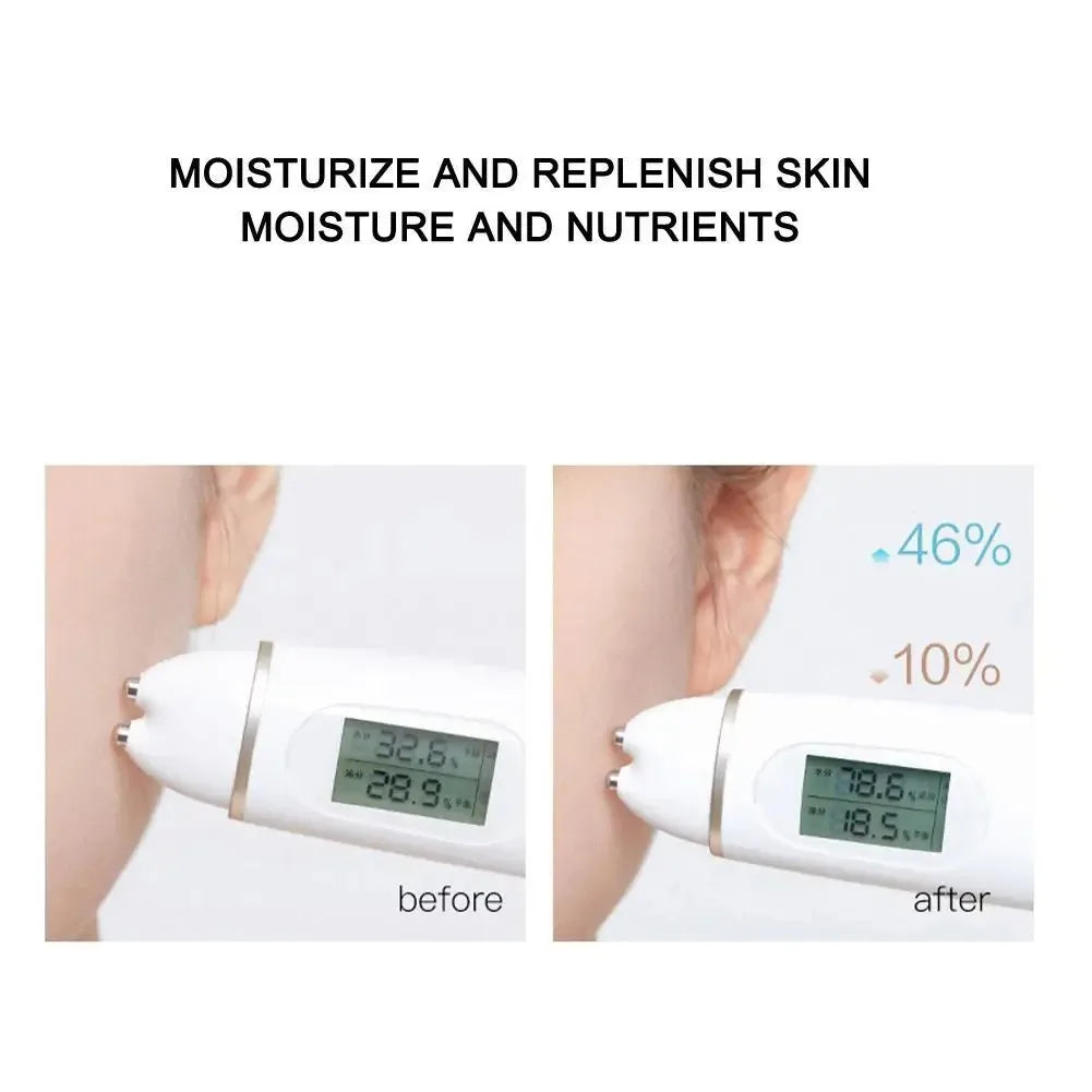 Sf6480d6d6545424db20005e3cc9c6e8fr