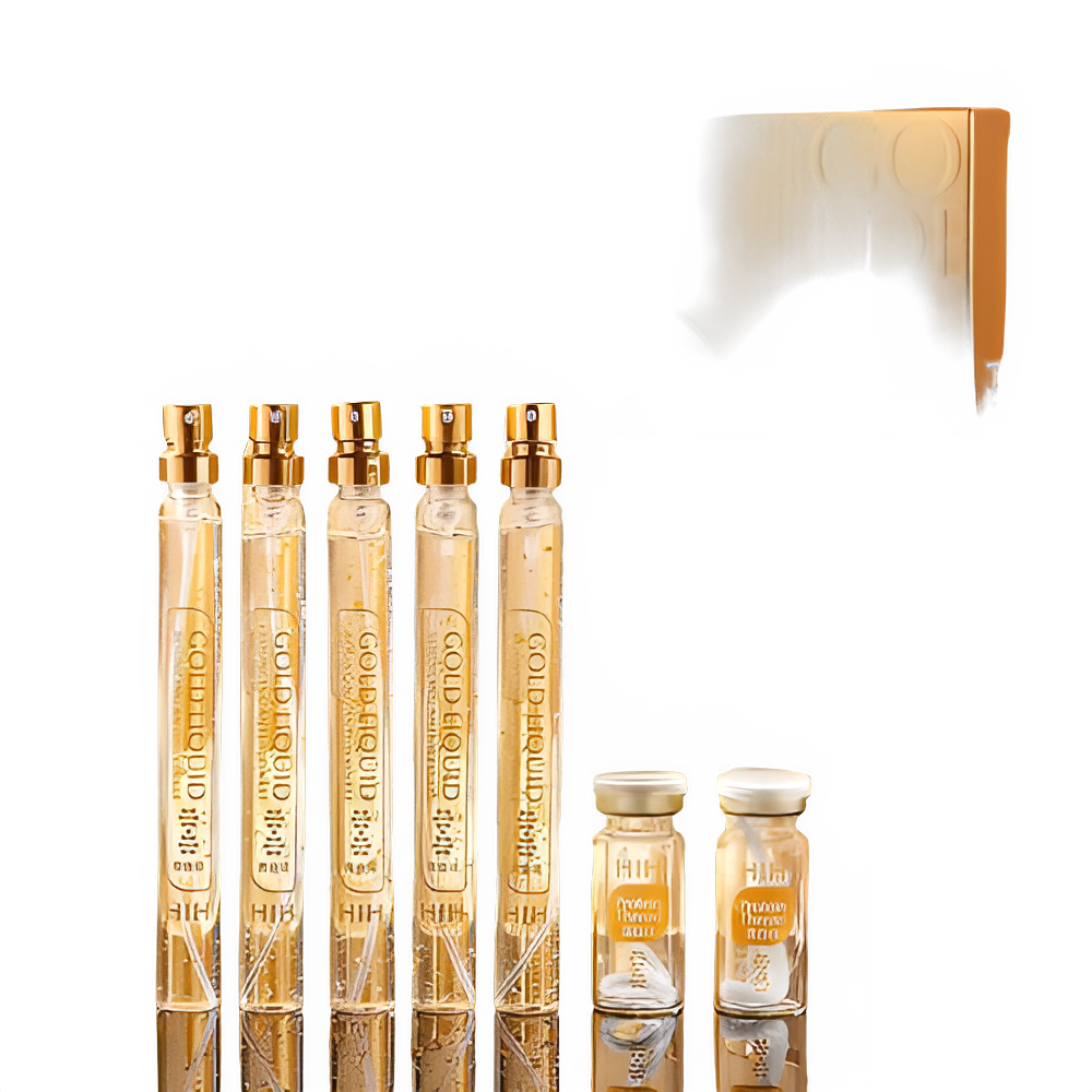 ab66d685-35d1-498b-85c0-2e0ac2aaa29e