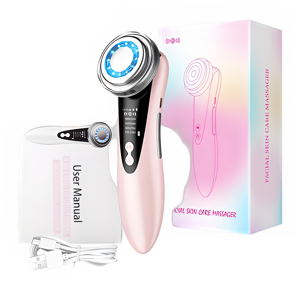 b7403773-6f71-4154-84e8-a435852b4cb1