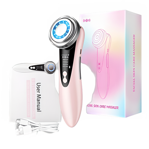 b7403773-6f71-4154-84e8-a435852b4cb1