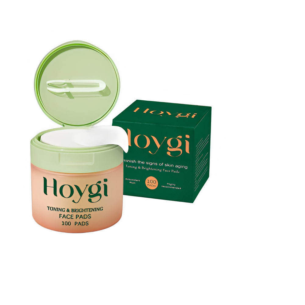 d73910cd-6e81-4efe-a5e8-796588efbd61